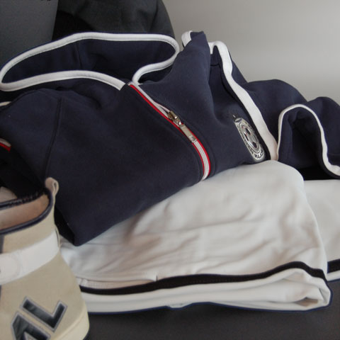 Italian Major League