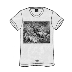 ITALIAN MAJOR LEAGUE<br>FOOTBALL