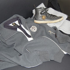 ITALIAN MAJOR LEAGUE<br>FOOTBALL