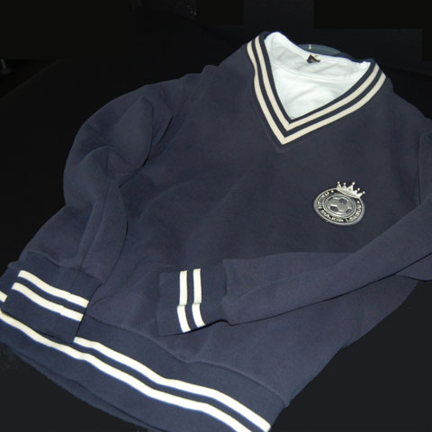 Italian Major League