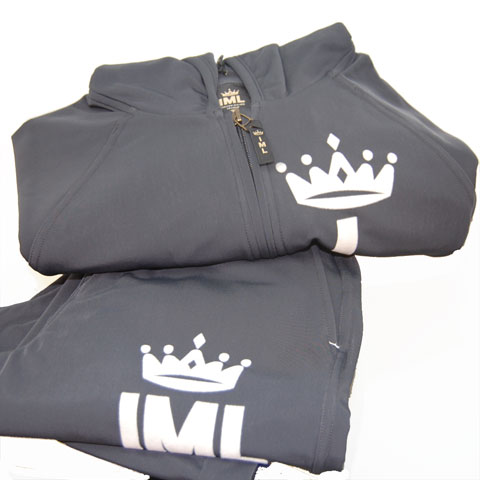 Italian Major League