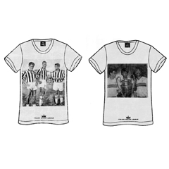 ITALIAN MAJOR LEAGUE<br>FOOTBALL