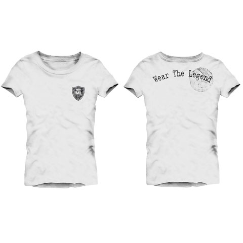 Italian Major League