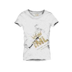 ITALIAN MAJOR LEAGUE<br>FOOTBALL