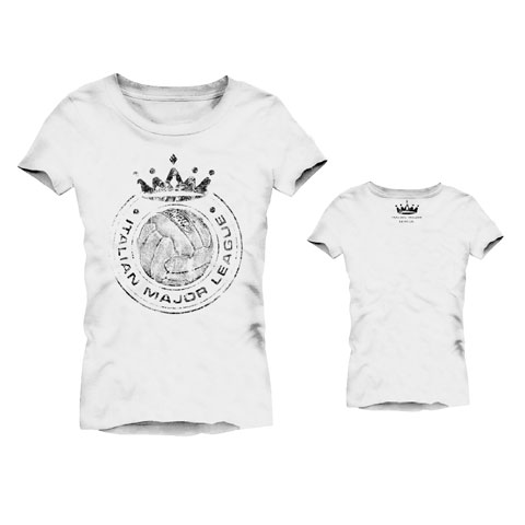 Italian Major League